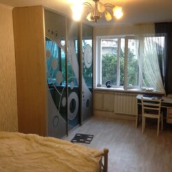 ������ 3� ��������. ���. �������, ����� ��������. ������������ - ���! ���� 6