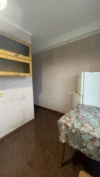 Березняки 2- кімнатна квартира, продаж. фото 9 Березняки 2- кімнатна квартира, продаж. фото 9