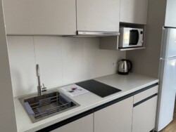 ������ 1� ��������-����� � �� Be The One ���� 14