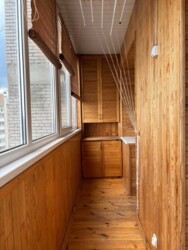 ������ ������ 2-� �������� ���.��������� 10/31 �����'������� ����� ���� 4