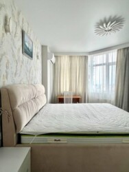 ������ 3-������� �������� � ������������� ������ ���� 10