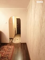 ��������� �������� ���, ������������� ���� 7