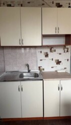 ������ 2 ��� ��������, �������, Dream Town, �³���������! ���� 16