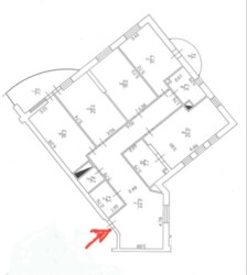 �� Alter Ego �������� 171 �, �����, ������� ���� 10