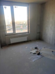 ��������� �������� ����������� ���������, 16, ���, ���������� ���� 4