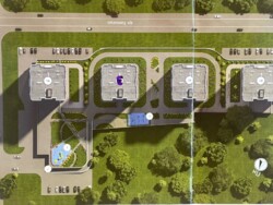 �ʻ��������� 2� 38 �2 ���� 8