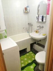 ��������� �������� ���, ������������� ���� 16