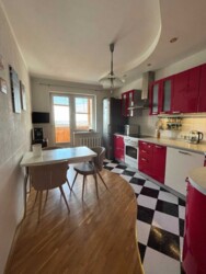 ������ ������ 2-� �������� ���.��������� 10/31 �����'������� ����� ���� 12