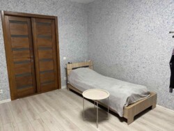 ��������� �������� ���, ����������� ���� 1