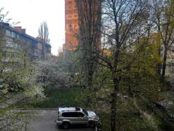 Продається квартира Новгород-Сіверська вул. (Новгородська), 11, Київ, Солом'янський фото 8 Продається квартира Новгород-Сіверська вул. (Новгородська), 11, Київ, Солом'янський фото 8