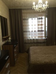 ������ 2-�: �,��������� 12. ���� 3