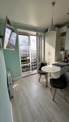 1 �� ��������. �� '� �������'. �������� �� ����������. ����. ��������. ���� 6