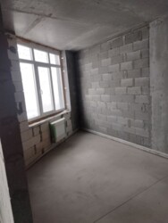 ������ ������ �������� � �� ��������� �. ���. ���� 7