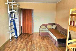 ��������� �������� ������ ������������, 97�, ���, �����������, ������� ���� 8