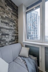 �� Manhattan city ���� 8