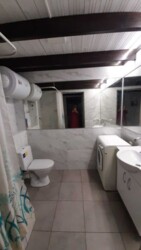 Продам квартиру на Троєщині.вул.Милославська, 31 фото 8 Продам квартиру на Троєщині.вул.Милославська, 31 фото 8