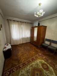 ��������� �������� ���, ������������ ���� 3