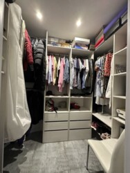 . ������� �����. �������� � ������������. ���� 3