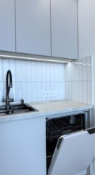 ��������� �������� ���, ����������� ���� 12