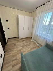 НОВА 2 кім квартира ЖК Атлант, Металургів 35 фото 8 НОВА 2 кім квартира ЖК Атлант, Металургів 35 фото 8