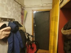 Квартира однокомнатная..Шевченковский р-н, ул. Украинская 6 фото 18 Квартира однокомнатная..Шевченковский р-н, ул. Украинская 6 фото 18