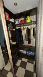 ������ 2 ������� ��������. ���� 14