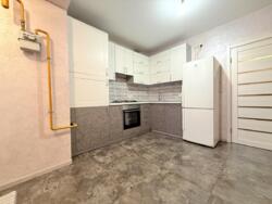 Продається квартира Петрівська, 1, Софіївська Борщагівка, Києво-Святошинський, Київська фото 17 Продається квартира Петрівська, 1, Софіївська Борщагівка, Києво-Святошинський, Київська фото 17