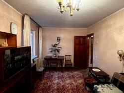 Продається квартира Новгород-Сіверська вул. (Новгородська), 11, Київ, Солом'янський фото 4 Продається квартира Новгород-Сіверська вул. (Новгородська), 11, Київ, Солом'янський фото 4