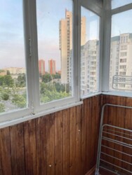 ������ 3� ��������. ���. �������, ����� ��������. ������������ - ���! ���� 11