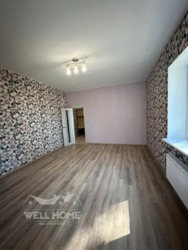 Продаж 2-к квартири, Батуринська, Бровари. фото 2 Продаж 2-к квартири, Батуринська, Бровари. фото 2