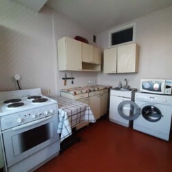 ������ �������� 2� ��������� ����� ��������� 10. ���� 4