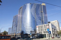 ������� �������� �� A��� �������. ���� 1