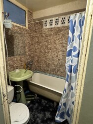 ��������� �������� ���, ������������ ���� 9