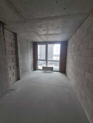 Продам квартиру ЖК Грейт фото 6 Продам квартиру ЖК Грейт фото 6