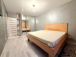 Продається квартира Петрівська, 1, Софіївська Борщагівка, Києво-Святошинський, Київська фото 9 Продається квартира Петрівська, 1, Софіївська Борщагівка, Києво-Святошинський, Київська фото 9