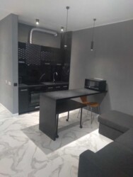 �������� � ����� ���� ����� ����� . ����������a.��-�� ������ 17. �� ������� ���� ���� 11