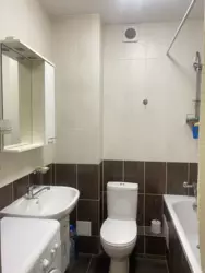 �� ���������� ���� 4