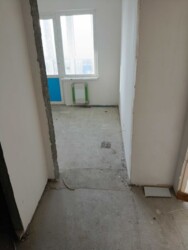 �������� ������ 1 �� ������� ������ ���� 22 ���� 1