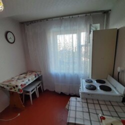 ������ �������� 2� ��������� ����� ��������� 10. ���� 6