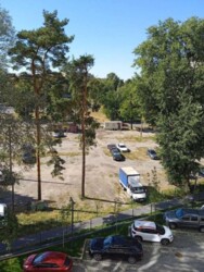 70 ��.� 2 ����.�� �������� ���� 2 ���� 10