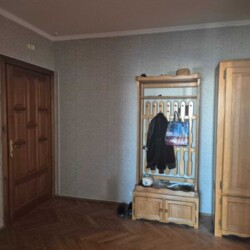 ��������� �������� ������ ������� ���., 11, ���, ���������� ���� 19