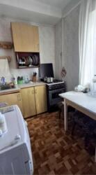 Продається квартира Солом'янська вул., 34, Київ фото 5 Продається квартира Солом'янська вул., 34, Київ фото 5