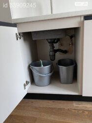 ��������� �������� ������ ����� ���., 35�, ���, ������������� ���� 11