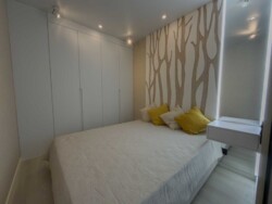 ��������� �������� ����������, 40�, ���, ���������� ���� 5