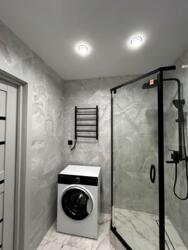 ��������-����� � �� ������ ���� 11