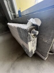 �� ������� 2 ������� �������� ���� 5