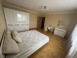 Продається квартира Москаленко, 8б, Бровари, Броварський, Київська фото 13 Продається квартира Москаленко, 8б, Бровари, Броварський, Київська фото 13