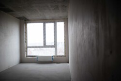 ��������� �������� ����� ������� ���., 2, ���, ���������� ���� 3