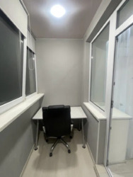 ��� ������ � �� ���������� ������� ���� 9