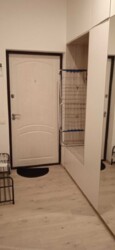 ������� ����������� ������������� �������� � ������ �����, ���� 11